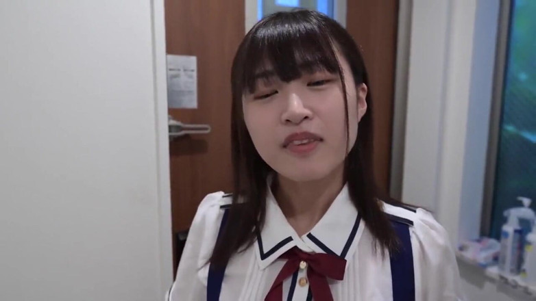 Asian happy ending: Asian Angel 19242