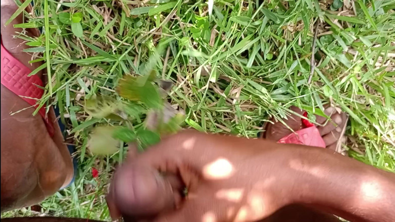 LinearOrnament35: Le sexe en vlog fait trembler le pénis plus long