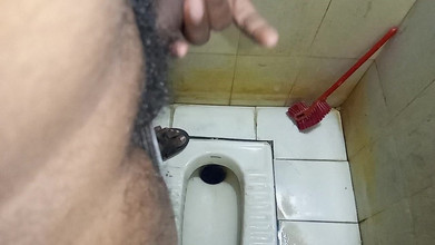 Sweet Indian cock: Indian Bhojpuriya Boy