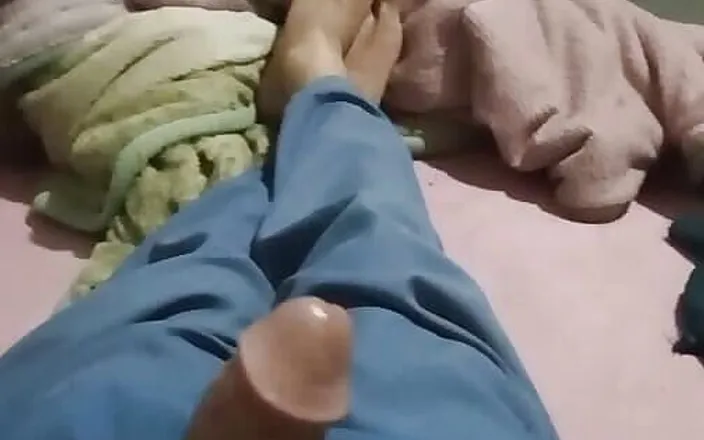 TikTok star videos: Sexy Big Dick