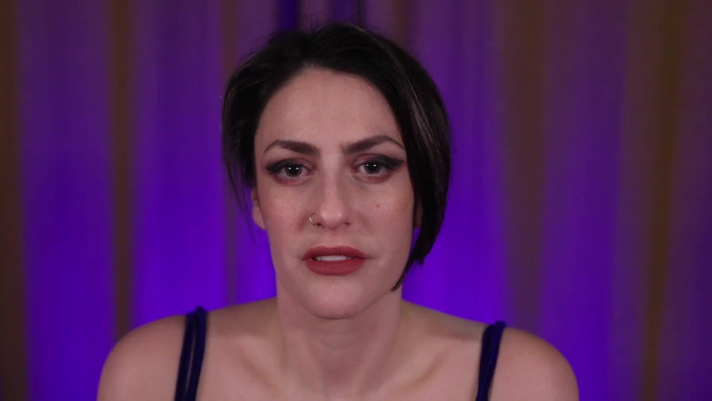 Countess diamond: Vous reprogrammer pour être gay