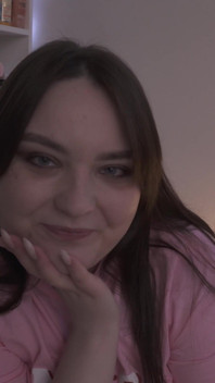 JOI CEI POV Instruktion för min slampa Sissy Training Eng