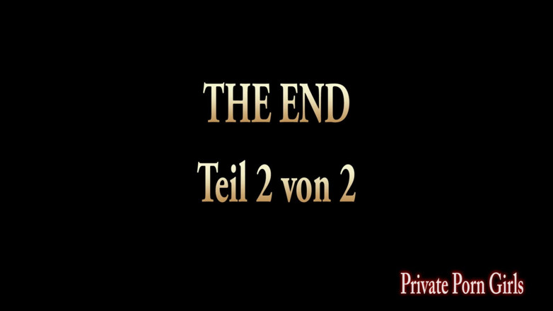 Private Porn Girls: Si cewek nakal nina 19 dientot sebagai hukuman, bagian 2