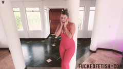 Fucked fetish: Bakış açısı condon sakso kendi kendine nefes alma oyunu dans...