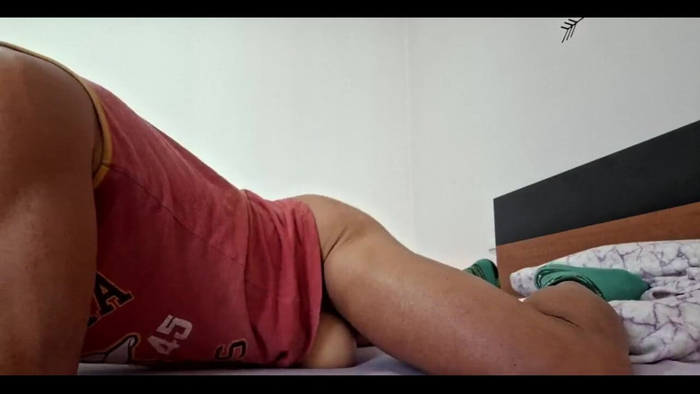 Hotsportfitboy: 4 gorące filmy dla ciebie do spust ze mną .. Tylko...