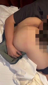 Asian angel 25501