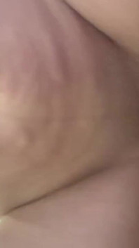 Minyon Çek güzel seçmelere geliyor ve iyi sikişiyor