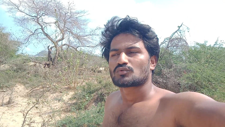 KUMBHA MANOJ KUMAR: Зірка Xhard на відкритому повітрі, відео індійських жорстких порно відео. Досліджуйте тонни х фільмів зі сценами сексу в 2026 році