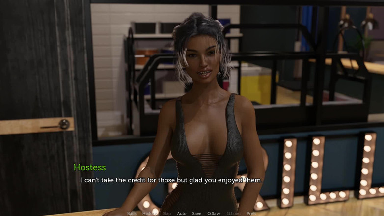 Dirty GamesXxX: Tacos Cuck maritino scopre la figa pelosa di sua moglie...