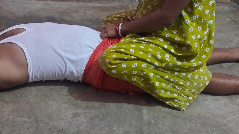 Trilokinath: India mam