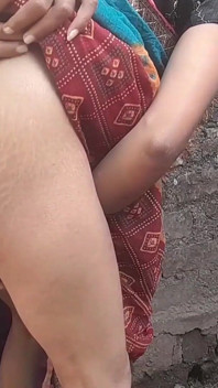Indyjski Bhabhi Desi - Indyjskie Porno