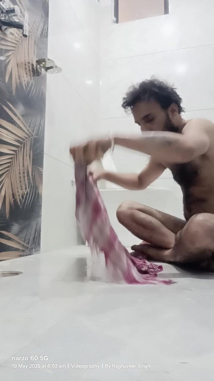 Rajasthani-old-lover: Indian Hot Desi Young Boy