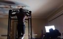 Hallelujah Johnson: Resistance Training Workout Today Motor Learning Is the Integration of...