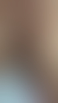 Spit on My Big Cock, I Wanna Fuck My Delicious Tgirl