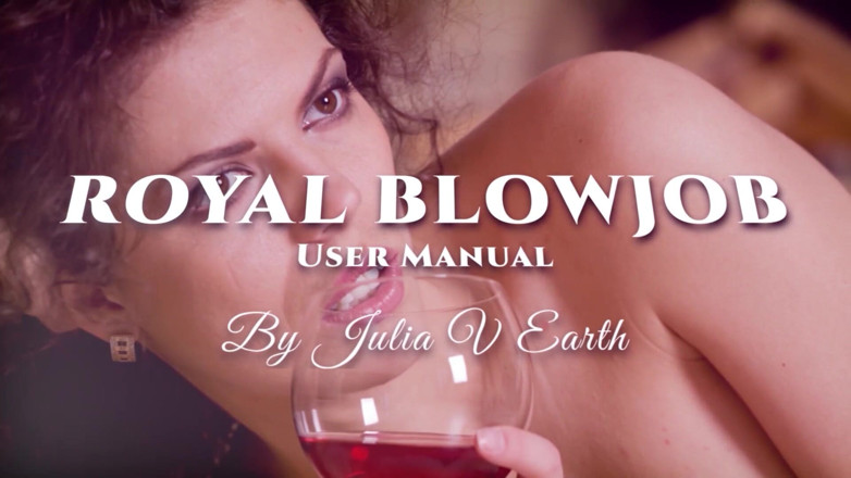 TheoryOfSex: Wundervoller blowjob ohne hände in einer regennacht. Königlicher blowjob: Verwendung....