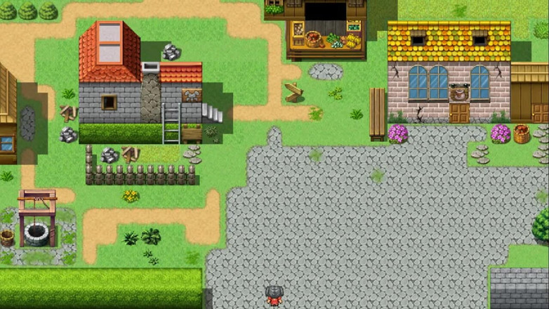 Dirty GamesXxX: Lily dari lembah: suami yang tidak setia