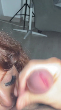 Get Your Ass Fucked, and Enjoy Like a Slut