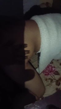 Hard Fuck