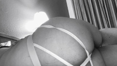 Latina trans: Moje nadržená kompilace