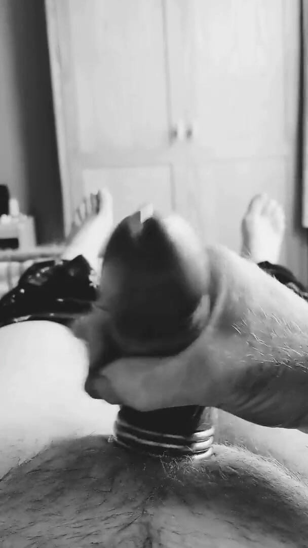 Bellhead: One minute fun