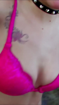 Leyla Black Dunia Montenegro Moisex Mo 01