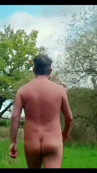 Cumpilation, Nude-walks, Wanking, Jerking, Cum, Climax, Exposed, No-blur