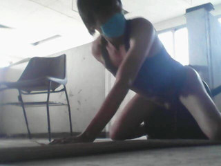 Erika San: Černá sada 02