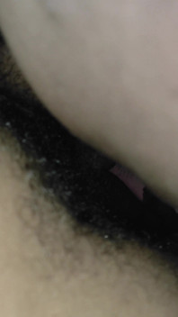 Mijn poesje Desi Mallu tante bdsm stiefmoeder virale mms video's dorp Tamil