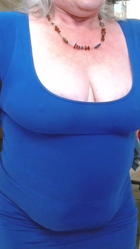 1300 a Strip Tease, Self-spank and Masturbation Video for Dustin From Sex Goddess Dawnskye