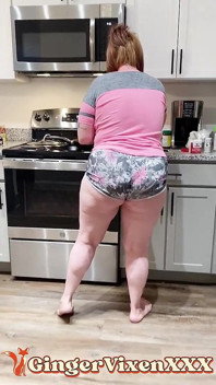 Watching the Girl Next Door