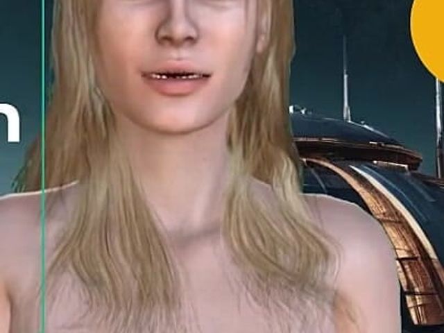 English Audio Sex Story - the Best Honeymoon Part - 15 (English audio sex story)