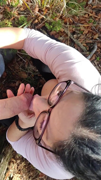 Girls Do Eat Mens Ass - MILF Women Rimming