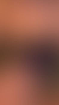 Busty MILF Shirley Musk Gets Drilled Hard!!!! at Gym's Bathroom by Stranger