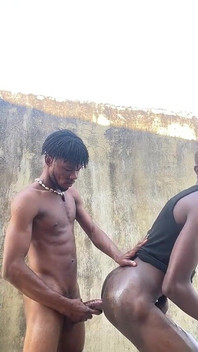 Colega mea de clasă