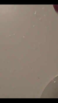 Sounding fun and a couple cumshots for my hornies 