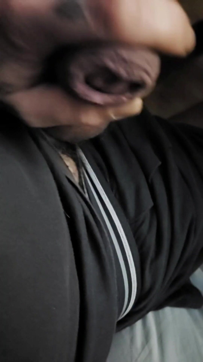 BBIG: Alpha Cashmaster Fikiran Anda