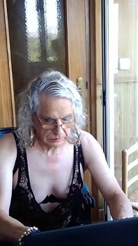 Carlatx prostituta espanhola na webcam