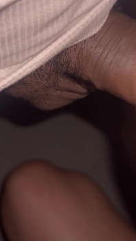 India Slut