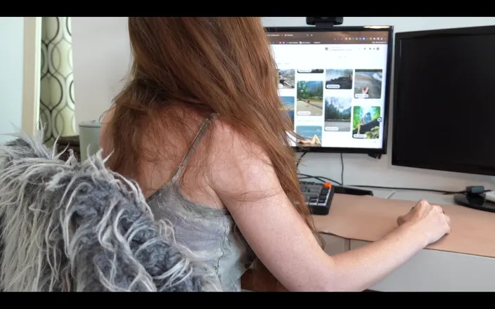 Leverageurassets: My Personal Packing Rituals and Asmr Moments