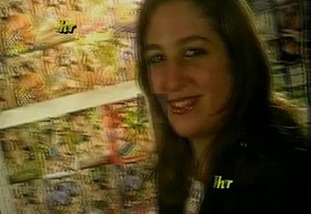 Italian swingers LTG: Historie italského domácího porna - 90. # 2 - Výstavy nadržených žen!