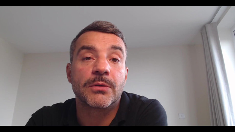 Tj Tantra: Hey There