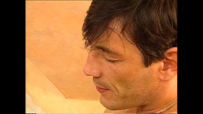 FM Video films: Der duft von italienischem sex - episode 7