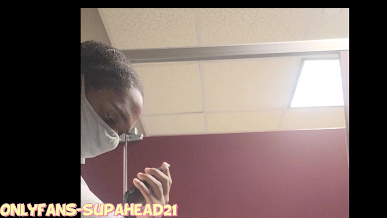 Wondahead21: "Nou" Futai în față - la Comicpalooza2022! #cosplay