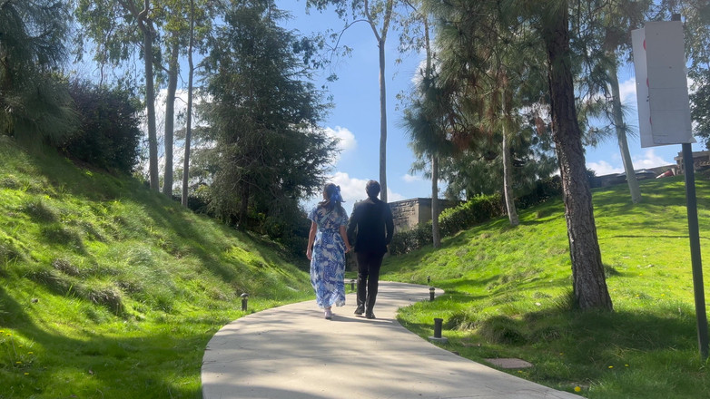 Celtic Iron: Completa namorada experiência Aubry Babcock melhor boquete pov cremapie vol.19