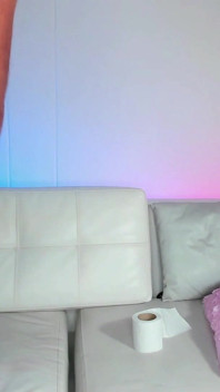 Un couple latin fait un show de baise en missionnaire