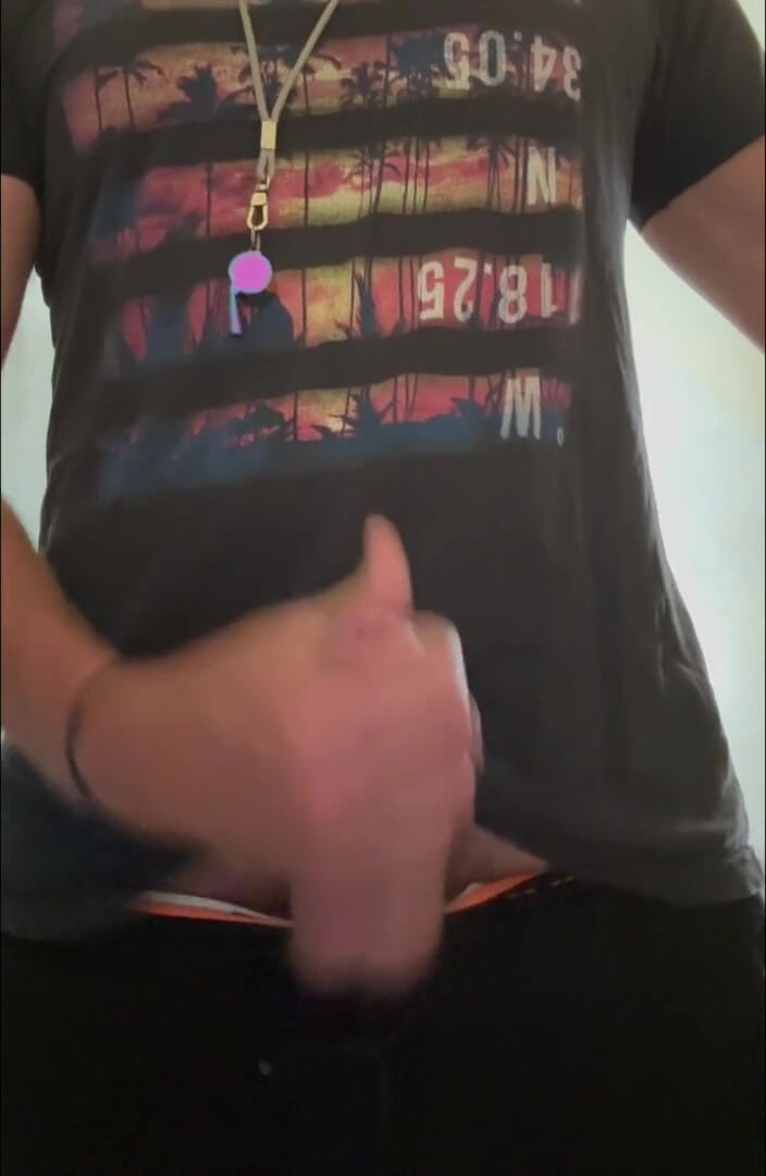 JockDad87: Alpha Dilf koupelna Stříkání z Jockdad87