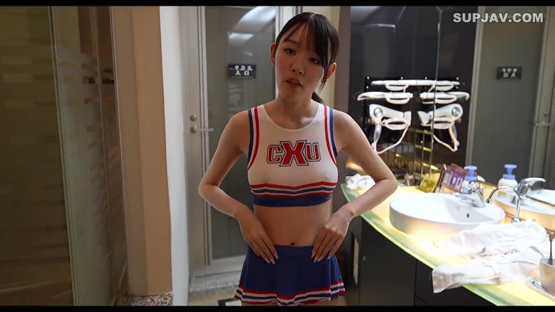 Asian happy ending: アジアの天使21403
