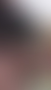 Redhead Nylon Dominatrix Give Sucking Lession