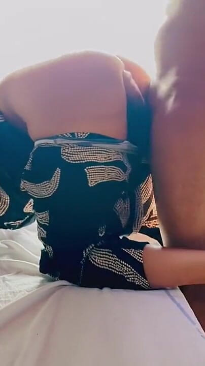Swetasingh: 내 보지가 구멍이 될 정도로 따먹히는 나쁜 놈을 훈련하는 인도 철도
