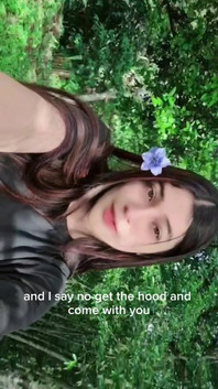 I Really Like to Fuck- Yuliethgomez